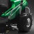 Садовый минитрактор Caiman Croso 4WD 97D2C в Липецке