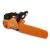 Бензопила Villartec SB1261T 12" в Липецке