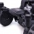 Газонокосилка бензиновая EVOline LMG 51 CVH TURN в Липецке