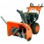 Снегоуборщик Herz SB-13EMS в Липецке