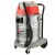 Промышленный пылесос EVOline WAD 150 Power Tool в Липецке