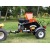 Измельчитель веток бензиновый Echo Bear Cat CH4400 в Липецке