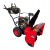 Снегоуборщик RedVerg RD-SB71/1150BS-E в Липецке