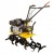 Мотоблок Huter МК-7800PL Big Foot (фрезы в комплекте) в Липецке