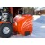 Снегоуборщик Husqvarna ST 327 в Липецке
