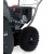 Снегоуборщик Villartec WB S-87 в Липецке