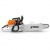 Бензопила Stihl MS 462 C-M R-20" в Липецке