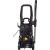 Мойка высокого давления Huter W-4-2500 Pro в Липецке