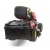 Cадовый минитрактор Wolf-Garten 105.175 H (RTG) в Липецке