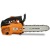 Бензопила Villartec SB1261T 12" в Липецке