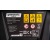 Газонокосилка аккумуляторная GreenWorks GD60LM51SPK4 в Липецке