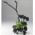Культиватор Profpark MOD 30 B&S series 625 в Липецке