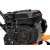 Культиватор Carver T-652R в Липецке