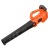 Воздуходувка аккумуляторная Black+Decker BCBL200L в Липецке