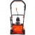 Снегоуборщик аккумуляторный Yard Fox Basic 4625E в Липецке