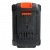 Аккумулятор для Patriot PB BR 24 V Li-ion ES 2 Ah в Липецке