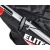 Газонокосилка бензиновая Elitech GL 2346CS в Липецке