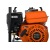 Бензиновая мотопомпа Sturm BP8760VD в Липецке