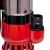 Насос дренажно-фекальный Einhell GC-DP 5010 G в Липецке