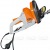 Электроножницы Stihl HSE 42 в Липецке