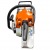 Бензопила Stihl MS 172 C-BE 14" в Липецке