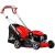 Газонокосилка бензиновая Efco LR 44 TK Comfort Plus в Липецке
