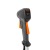 Аккумуляторный триммер Daewoo DABC 4242Li SET в Липецке