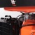 Бензогенератор Patriot GP 6510 5 кВт в Липецке