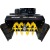 Снегоуборщик Huter SGC 4800EX в Липецке