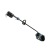 Снегоуборщик аккумуляторный Senix STX2-L-EU SET в Липецке