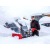 Снегоуборщик Snapper H1528ES в Липецке