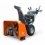 Снегоуборщик Villartec WB1176E в Липецке