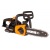 Аккумуляторная пила Worx WG322E-10" в Липецке