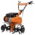 Культиватор Daewoo DAT 7090R в Липецке