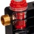Насос садовый Einhell GE-GP 1246 N FS в Липецке