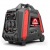 Бензиновый генератор инверторный Sunreka G4000iS 3.5 кВт в Липецке