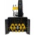 Бензиновый снегоуборщик Huter SGC 4100LX в Липецке