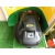 Газонокосилка-робот Cub Cadet XR2 2000 в Липецке