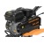 Культиватор Carver MCL-650 в Липецке