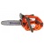 Бензопила Husqvarna T435-14" в Липецке