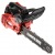 Бензопила Hammer BPL2512C-12" в Липецке