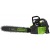 Аккумуляторная пила GreenWorks GD80CS50 80V-18 в Липецке