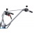 Мотоблок MasterYard MT 70R TWK+ в Липецке