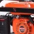 Бензогенератор Patriot Max Power SRGE-2500 2 кВт в Липецке