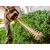 Аккумуляторные ножницы Stihl HSA 56 (без аккумулятора и зарядного устройства) в Липецке