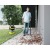 Пылесос для сухой и влажной уборки Karcher WD 5 Premium в Липецке