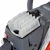 Бензопила Efco MT 6300-18" в Липецке