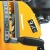 Снегоуборщик Stiga Snow Power New в Липецке