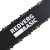 Электропила RedVerg Basic ECS-1400-14 в Липецке