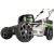 Газонокосилка аккумуляторная GreenWorks GC82LM46SPK5 в Липецке